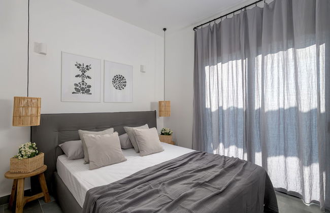 Seasand Villa - Foto 4