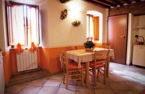 Arcobaleno Toscano - Foto 24