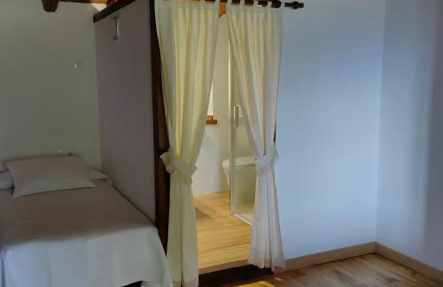 Invernal de Tobaño - Foto 16