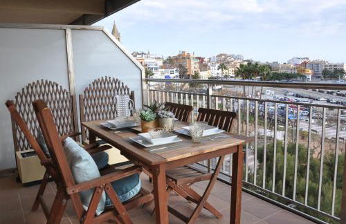 El Piset de Palamós - Foto 7