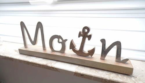 Ferienwohnung Wangerooge - Photo 5