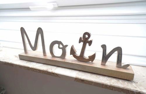 Ferienwohnung Wangerooge - Photo 5