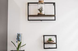 Loft moderne en Alsace! Proche Europa Park - Foto 9