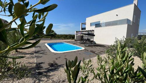 Villa Hedonist - Foto 2