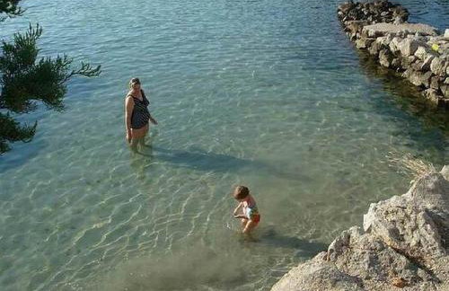 Apartments Delminium - Foto 75