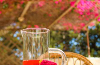 Villa Margherita Art and Music - Foto 1