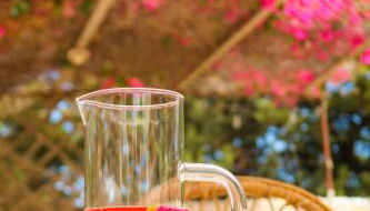 Villa Margherita Art and Music - Foto 1