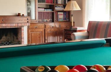 ToorgoHouse - Foto 13