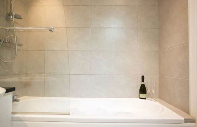 Taymouth Marina - Beinn Doran - Foto 16