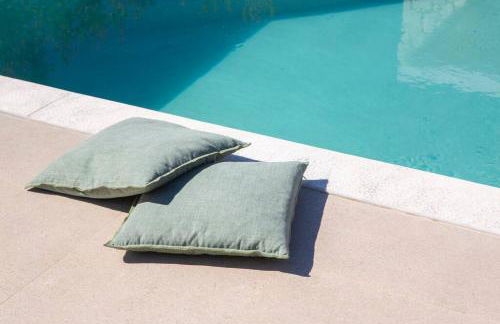 Christdilia villas - Foto 31