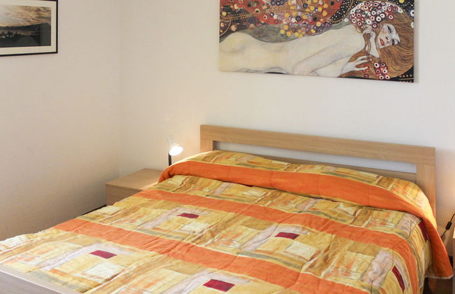 Sole del Garda - Foto 5