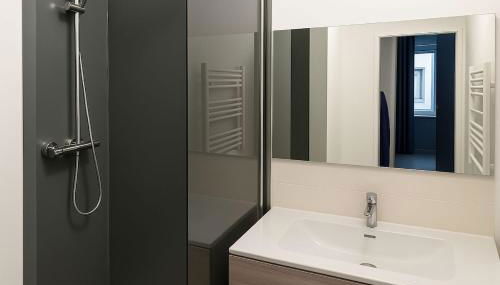 Studio Miribel - Foto 5