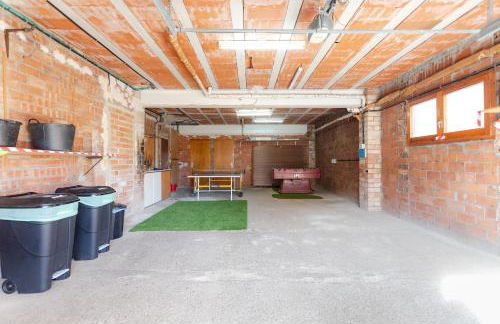 Secrets of Montserrat - Foto 59