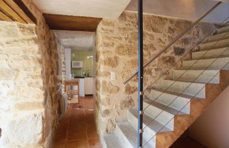 Gite Coquelicots - Photo 6