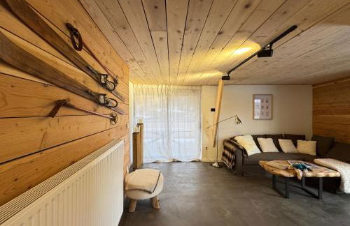 Le Grand Chamousset - Foto 25