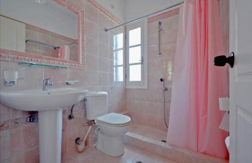 Villa Ianthia - Foto 69