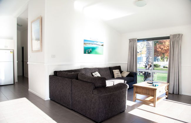 BIG4 Batemans Bay Beach Resort - Photo 7