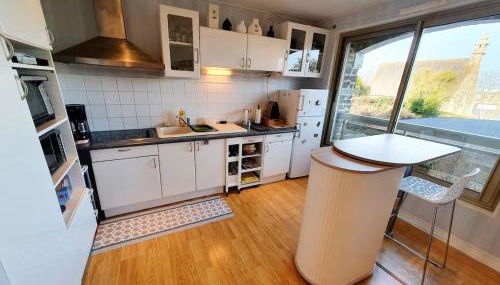 La fleur de lys - Foto 2