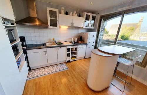 La fleur de lys - Foto 2