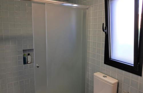 By the Beach - Foto 34