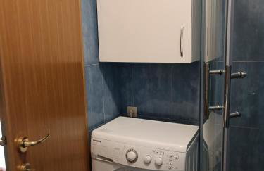 Margareta's Apartment - Foto 16