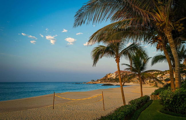 Villa las Abejas in Palmilla - Foto 3