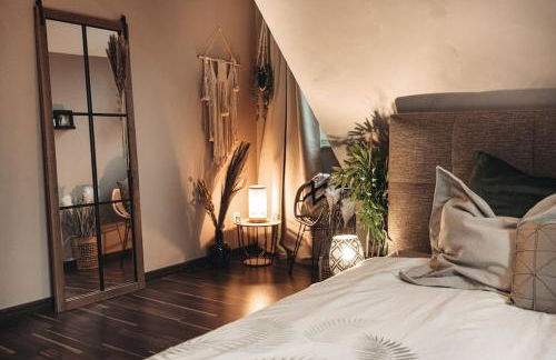 Feels like home Two Bedrooms - Foto 25