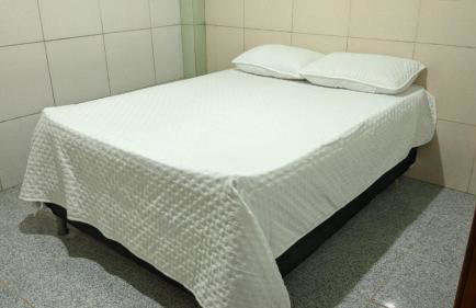 Apartamento aconchegante - Photo 1