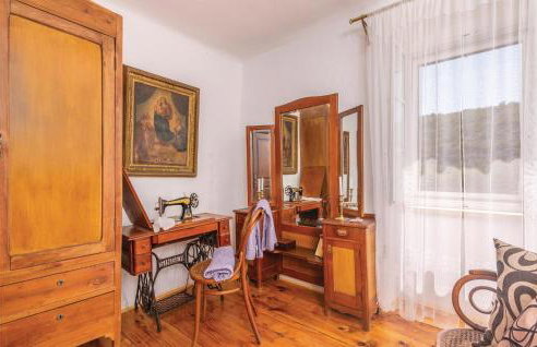 Cozy Home In Predoscica With Wifi - Foto 39