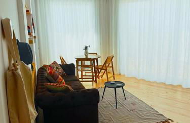 D_Loft Acqua - Foto 23