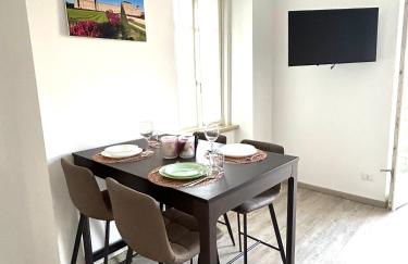 Appartamenti reali - I giardini reali - Photo 7