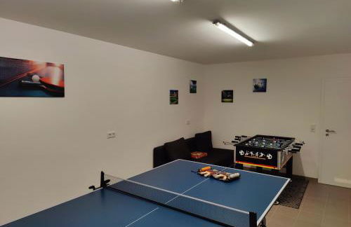 Ferienwohnungen am Jura - Foto 25