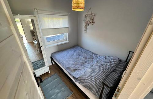 Domki Maju Maj - Foto 5