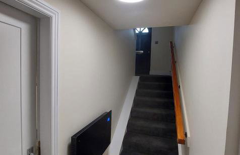 Kirkcudbright Holiday Apartments - Apartment A - Foto 7