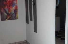 Ferienwohnung Am Gässchen - Foto 19