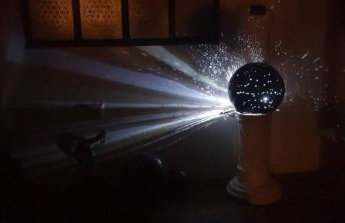 Ferienwohnung Fam. Biechele - Foto 6