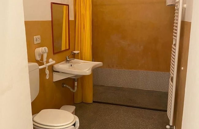 Palazzo Laura - Foto 29