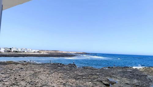 Casa Los Dises - Foto 3