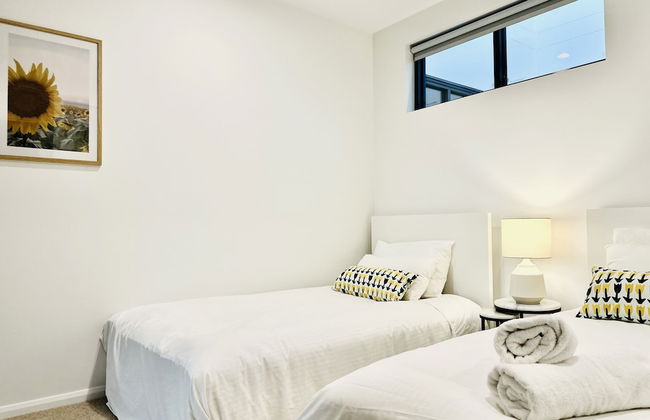 The Peninsula at Hope Island - Foto 37