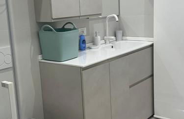 I Siciliani beach house - Foto 35