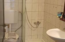 Nymphes Luxury Apartments - Foto 90