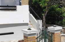 Boho Studios Liapades - Near restaurants, bus and beaches - Foto 20