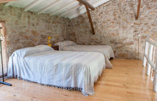 Loft In Rio - 8 Hospedes - Photo 7