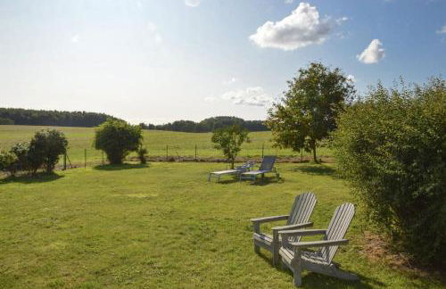 Ferienhaus Hideaway - Photo 4