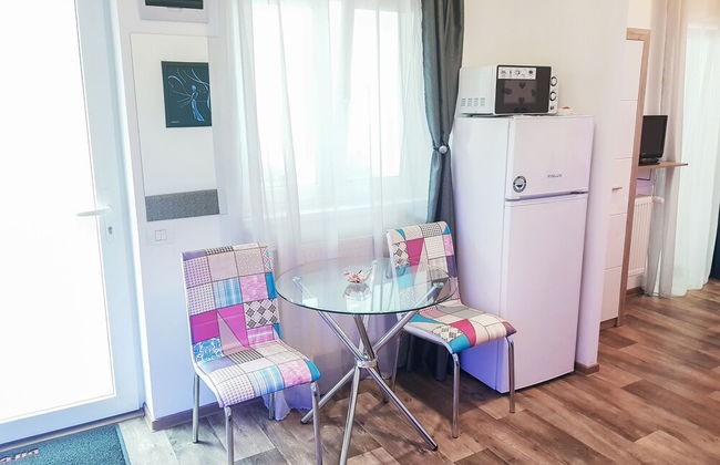 Nice & Cozy Apartments - Foto 2