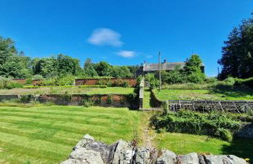 Middleton Hall -Middleton Estate - Foto 40