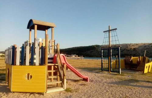 Apartments Mira - Foto 27