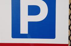 Residence Maximilian - Foto 20