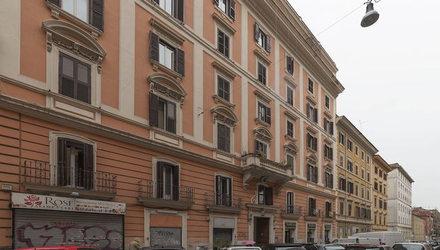 Vittorio Emmanuele & Colosseo Studio - Foto 2, Imagen principal