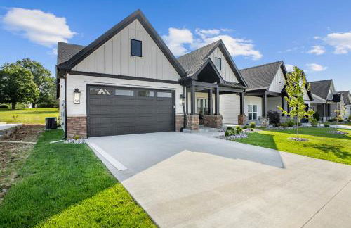 Workfriendly and near downtown - Foto 32